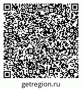 79261972487