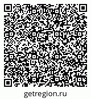 79261972493