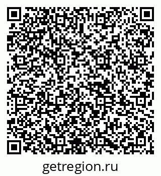 79261972495