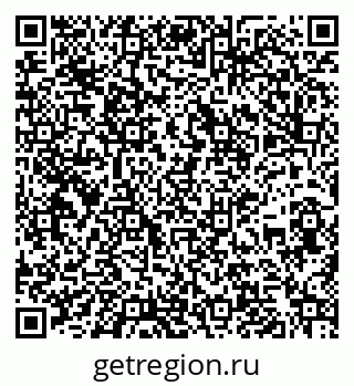 79261972498