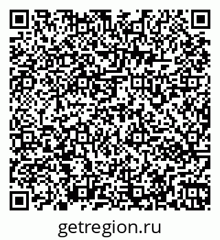 79261972501