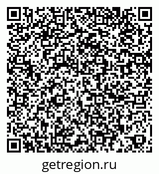 79261972503