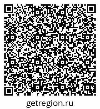 79261972505