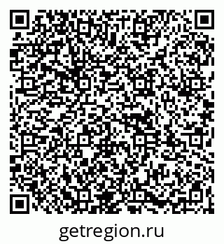 79261972506