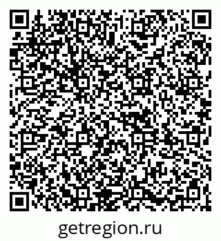 79261972509
