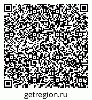 79261972517