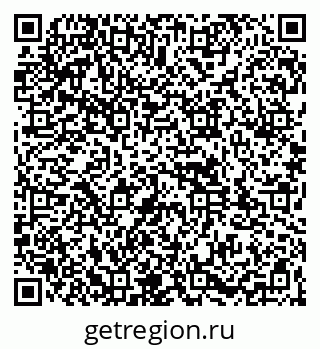 79261972518