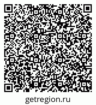 79261972526