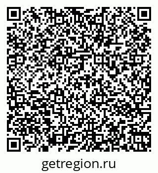 79261972527