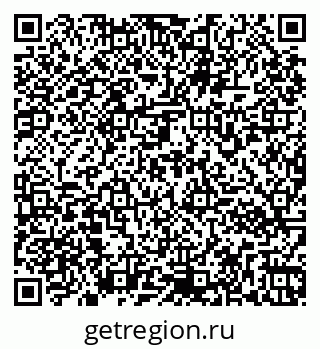 79261972533