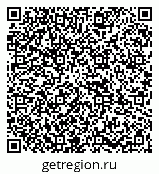 79261972534