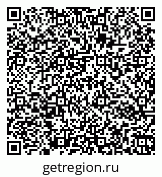 79261972535