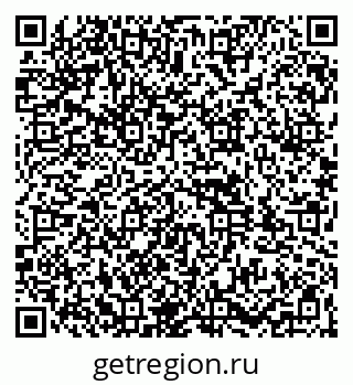 79261972536