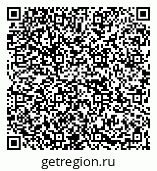 79261972555