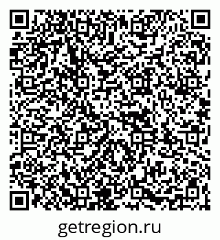 79261972556