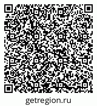 79261972557