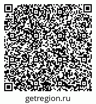 79261972558