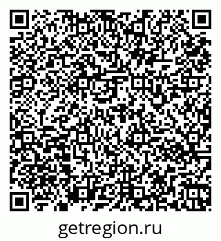 79261972565