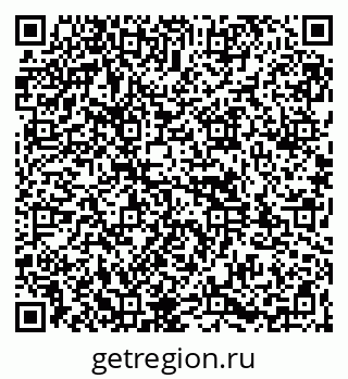79261972568