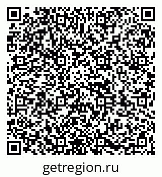 79261972578