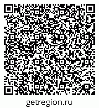 79261972591