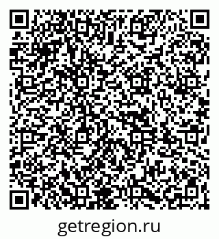 79261972597
