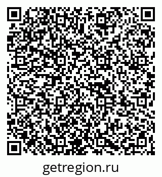 79261972599