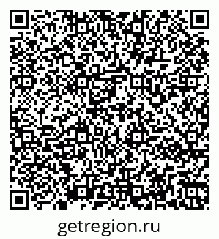 79261972604