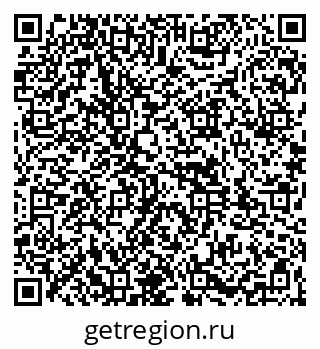 79261972611