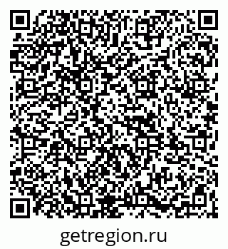 79261972612