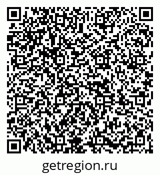 79261972615