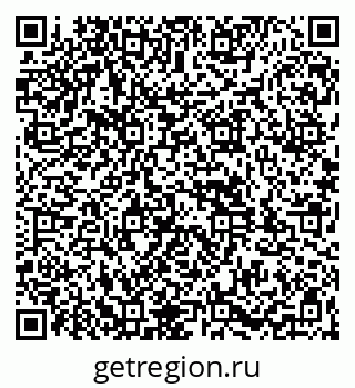 79261972616
