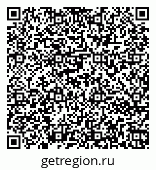79261972617