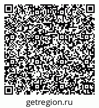 79261972624