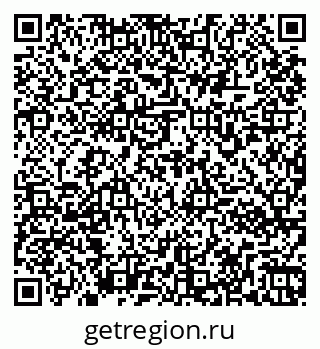 79261972625