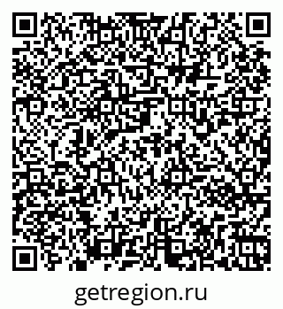79261972632