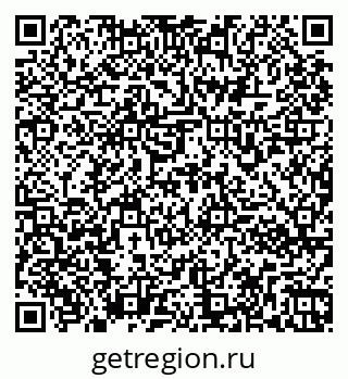 79261972635