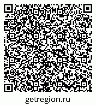79261972637