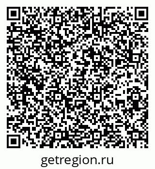 79261972638