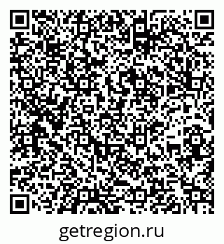 79261972642