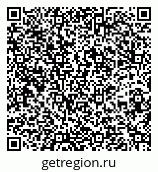 79261972646