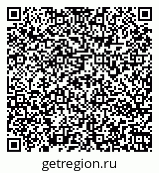 79261972647