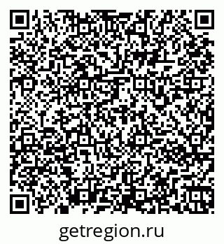 79261972648