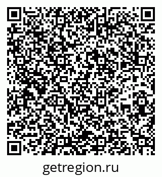 79261972652