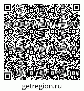 79261972661