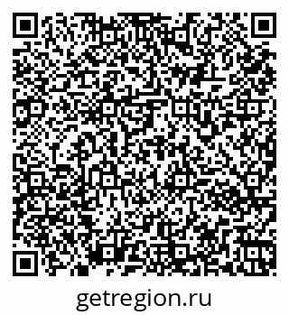 79261972662