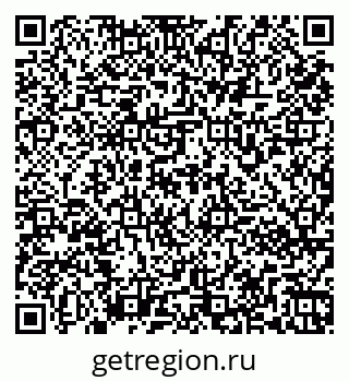 79261972664