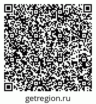 79261972665