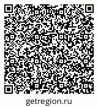 79261972667