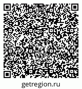 79261972669